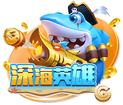 7500万欧！加拉塔萨雷创纪录报价奥斯梅恩，意在欧冠创佳绩
