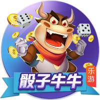 盘点世界足坛历史上双方火力全开的比赛