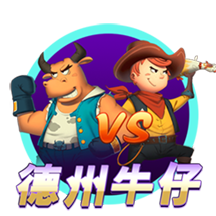 比剧本还玄幻！姆巴佩刚走，大巴黎就夺欧冠，然后世俱杯痛打皇马