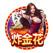 天花板装镜子什么梗浴室装把手