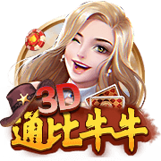 开封后的牛奶可以保存多久