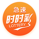 排队给马哥道歉切尔西近15场13胜，获欧冠资格+夺1冠+进决赛