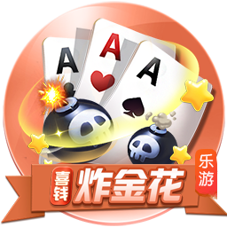 Here we go！罗马诺：莫德里奇加盟AC米兰，合同1年