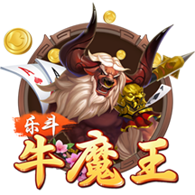 疯了！把豪门按在地上摩擦！这就是新晋宇宙队大巴黎