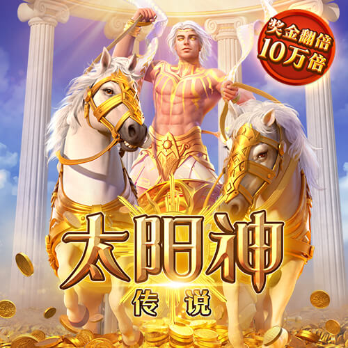 超级巨无霸！巴黎可能成为足坛首支“七冠王”，还差4冠⌛️