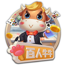 马克莱莱：巴黎度过一个伟大赛季，若姆巴佩留队他们也能夺得欧冠