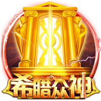 穆里尼奥压力倍增！7500万欧创土超纪录，加拉塔萨雷豪购奥斯梅恩