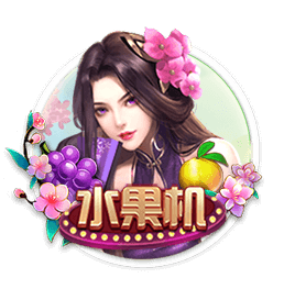 ayx入口正式版