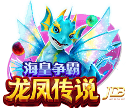 手镯取不下来怎么办