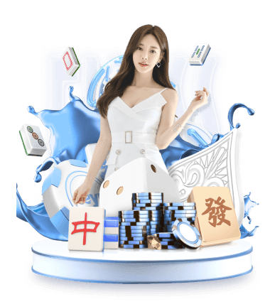 完美剧本？欧冠没化解的仇，世俱杯补上，大巴黎静待正面复仇皇马