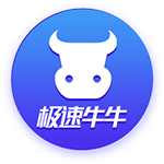 巴洛特利：我喜欢小因&他带国米两进欧冠决赛 帕瓦尔发照时机不当