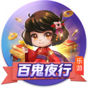 神挡杀神！巴黎欧冠通杀英超&5