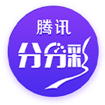 谁能想到？姆巴佩1.8亿身价免签投皇马四大皆空 巴黎夺欧冠+血洗