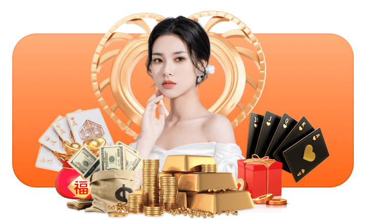 谁能想到？姆巴佩1.8亿身价免签投皇马四大皆空 巴黎夺欧冠+血洗
