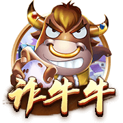 皇马输球引来一片嘲讽！大巴黎“放水”仍轻松赢球，决赛或创历史
