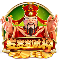 皇马0比4惨败，登贝莱问鼎金球奖无悬念，姆巴佩已是足坛杜兰特
