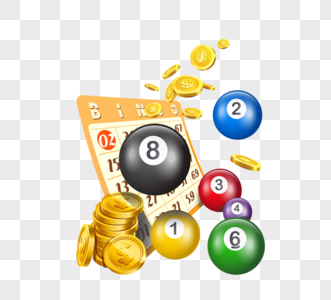 大巴黎4比0大胜皇马！恩里克表现不俗，已成世界足坛第一名帅