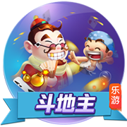 五大联赛冠军全满贯第一人！安帅打破足坛历史，从未有球员做到