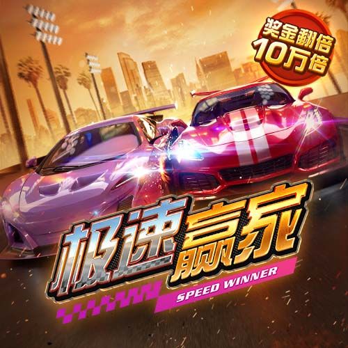 交手即是经典！22年欧冠，本泽马独中三元，皇马3