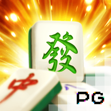 ​球迷票选，曼联1999年三冠王球队被评为历史最佳