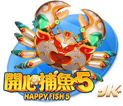皇马升至第六！FIFA最新俱乐部排行榜，拜仁力压巴萨，大巴黎笑了