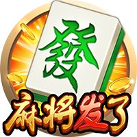 ayx入口最新版