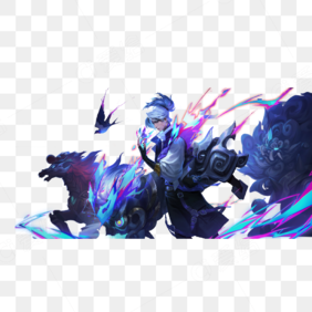 时间管理大师是什么梗