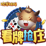 姆巴佩的转身与王朝的裂痕 巴黎登顶与皇马困境