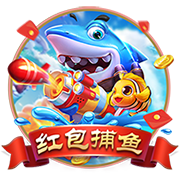 全方位的碾压！大巴黎吊打皇马为英超平反，姆巴佩沦为足坛杜兰特