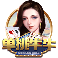 完美剧本？欧冠没化解的仇，世俱杯补上，大巴黎静待正面复仇皇马