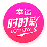 皇马上次在国际赛场被法国球队淘汰，还是09/10赛季欧冠对里昂