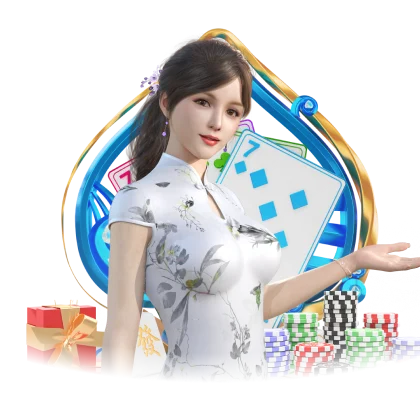 ayx入口2025最新版