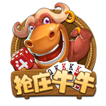 莫德里奇：永远感激老佛爷；皇马生涯最难忘第10个欧冠