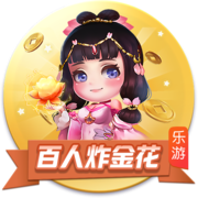 女足姑娘将在家门口为欧冠正赛而战！