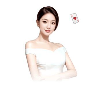 结束皇马生涯！莫德里奇加盟AC米兰