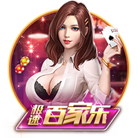 电讯报：伊萨克告知纽卡希望离队，后者坚持1.5亿镑估值