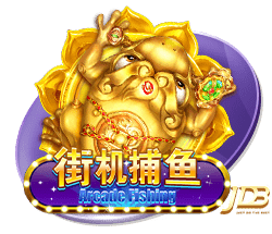 若皇马在世俱杯半决赛中战胜巴黎，将追平队史单赛季胜场纪录