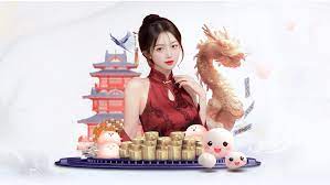 内尔高：加盟阿森纳实现了我的欧冠梦，我会为俱乐部竭尽所能