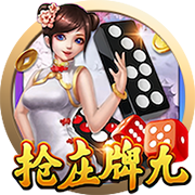 神挡杀神！巴黎欧冠通杀英超&5