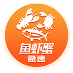皇马输球引来一片嘲讽！大巴黎“放水”仍轻松赢球，决赛或创历史