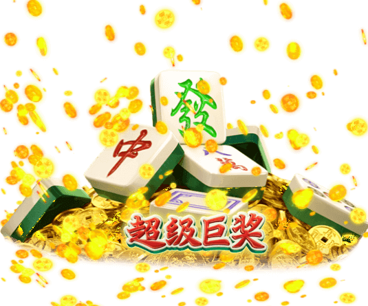 文胖：东契奇招募了斯玛特 这表明了东契奇与湖人达成了统一战线