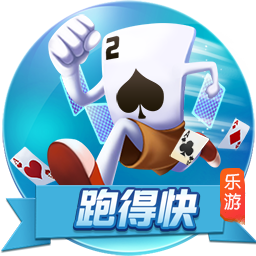 巴黎杀疯了：168天横扫英超4强+西甲双雄！总分28
