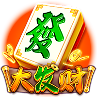 结束皇马生涯！莫德里奇加盟AC米兰