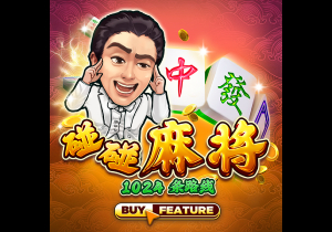 洋葱出芽可以吃么
