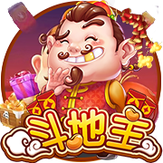 高粱杆可以吃吗