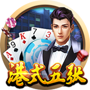 巴黎杀疯了：168天横扫英超4强+西甲双雄！总分28