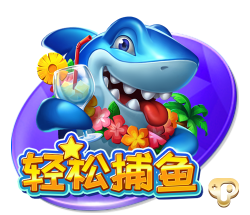 ayx入口讲解