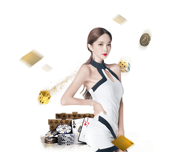 比剧本还玄幻！姆巴佩刚走，大巴黎就夺欧冠，然后世俱杯痛打皇马