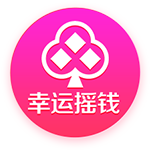 甄嬛传钮钴禄是什么梗