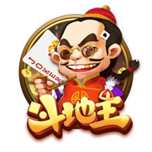 24.6亿欧元大战，皇马0比4惨败！恰恰说明欧冠含金量，姆巴佩真苦